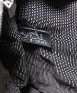 HERMES（エルメス）トートバッグ グレー サイズ:- レディース/2200605904385