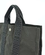 HERMES（エルメス）トートバッグ グレー サイズ:- レディース/2200605904385