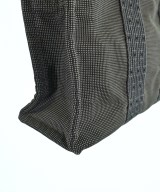 HERMES（エルメス）トートバッグ グレー サイズ:- レディース/2200605904385