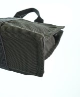 HERMES（エルメス）トートバッグ グレー サイズ:- レディース/2200605904385