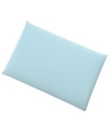 HERMES（エルメス）カードケース 青 サイズ:- レディース/2200605907096