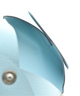 HERMES（エルメス）カードケース 青 サイズ:- レディース/2200605907096