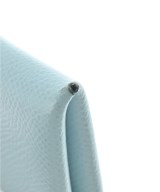 HERMES（エルメス）カードケース 青 サイズ:- レディース/2200605907096
