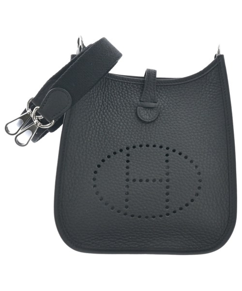 エルメス(HERMES)のHERMES ショルダーバッグ