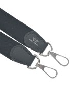 HERMES（エルメス）ショルダーバッグ 黒 サイズ:TPM レディース/2200605332010