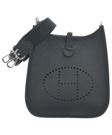 HERMES ショルダーバッグ