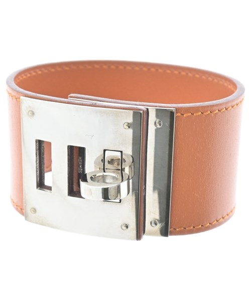 エルメス(HERMES)のHERMES ブレスレット・バングル