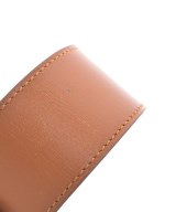 HERMES（エルメス）ブレスレット・バングル オレンジ サイズ:- レディース/2200606373036
