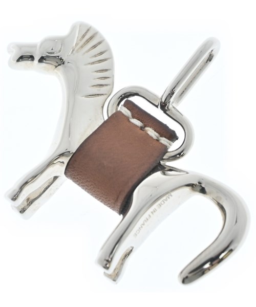 エルメス(HERMES)のHERMES 小物類（その他）