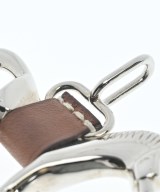 HERMES（エルメス）小物類（その他） シルバー サイズ:- レディース/2200606373043