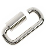 HERMES（エルメス）ネックレス 茶 サイズ:- レディース/2200606373050