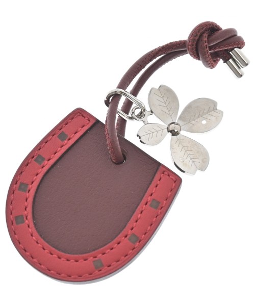 エルメス(HERMES)のHERMES 小物類（その他）