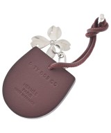 HERMES（エルメス）小物類（その他） 赤 サイズ:- レディース/2200606373067