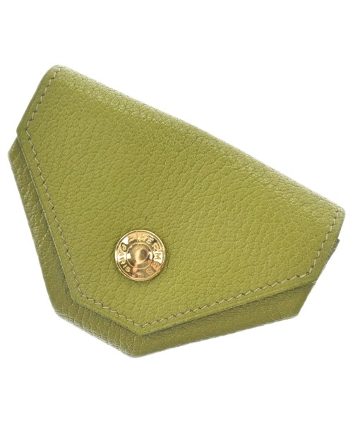 エルメス(HERMES)のHERMES 財布・コインケース