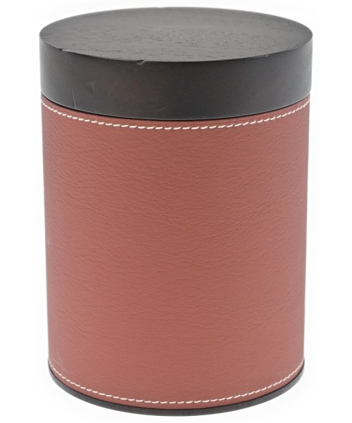 エルメス(HERMES)のHERMES 小物類（その他）
