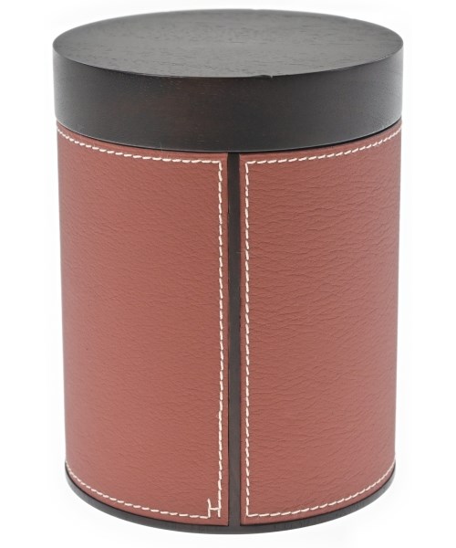 HERMES（エルメス）小物類（その他） 赤 サイズ:- レディース/2200606733014