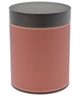 HERMES（エルメス）小物類（その他） 赤 サイズ:- レディース/2200606733014