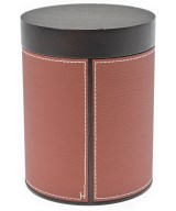 HERMES（エルメス）小物類（その他） 赤 サイズ:- レディース/2200606733014