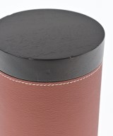 HERMES（エルメス）小物類（その他） 赤 サイズ:- レディース/2200606733014
