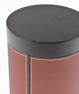 HERMES（エルメス）小物類（その他） 赤 サイズ:- レディース/2200606733014