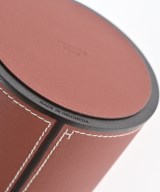HERMES（エルメス）小物類（その他） 赤 サイズ:- レディース/2200606733014
