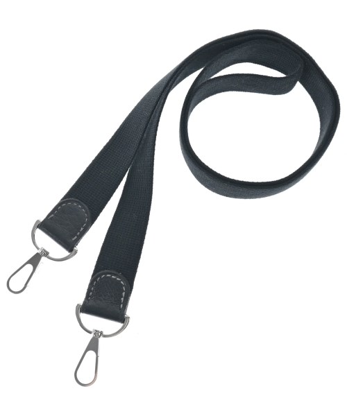 エルメス(HERMES)のHERMES 小物類（その他）