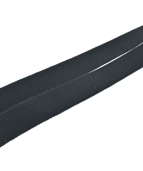 HERMES（エルメス）小物類（その他） 黒 サイズ:- レディース/2200605955127