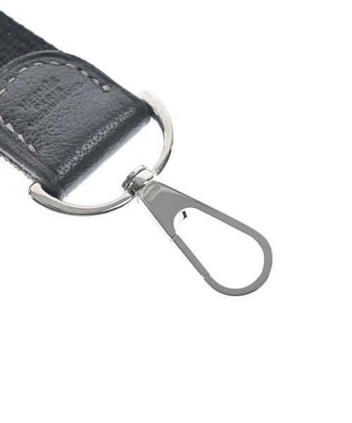 HERMES（エルメス）小物類（その他） 黒 サイズ:- レディース/2200605955127