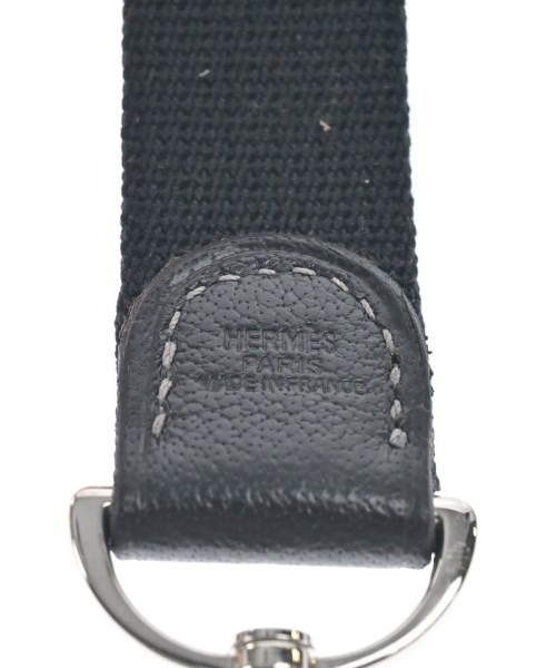 HERMES（エルメス）小物類（その他） 黒 サイズ:- レディース/2200605955127