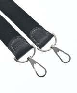 HERMES（エルメス）小物類（その他） 黒 サイズ:- レディース/2200605955127