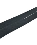 HERMES（エルメス）小物類（その他） 黒 サイズ:- レディース/2200605955127