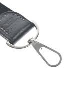 HERMES（エルメス）小物類（その他） 黒 サイズ:- レディース/2200605955127