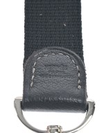HERMES（エルメス）小物類（その他） 黒 サイズ:- レディース/2200605955127