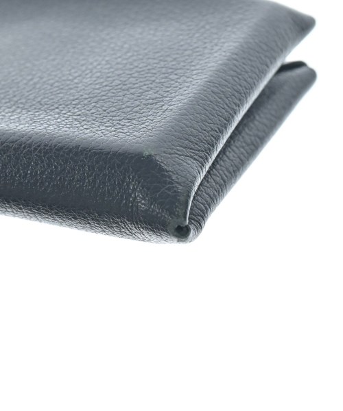 HERMES（エルメス）カードケース 紺 サイズ:- レディース/2200606734011