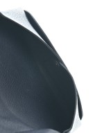 HERMES（エルメス）カードケース 紺 サイズ:- レディース/2200606734011