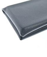 HERMES（エルメス）カードケース 紺 サイズ:- レディース/2200606734011
