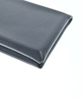 HERMES（エルメス）カードケース 紺 サイズ:- レディース/2200606734011