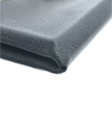 HERMES（エルメス）カードケース 紺 サイズ:- レディース/2200606734011