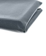 HERMES（エルメス）カードケース 紺 サイズ:- レディース/2200606734011
