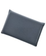 HERMES カードケース