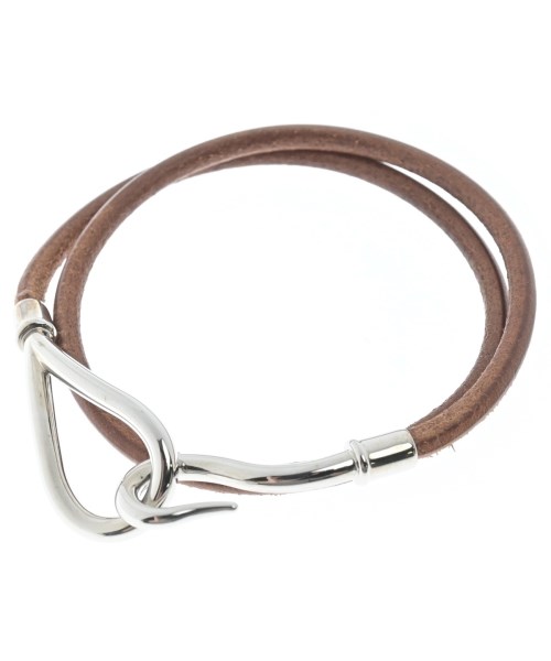 エルメス(HERMES)のHERMES ネックレス
