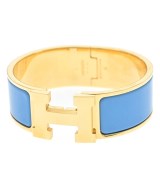 HERMES ブレスレット・バングル