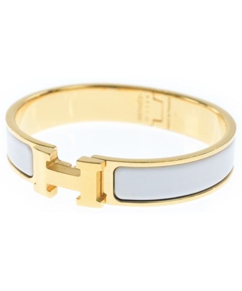 エルメス(HERMES)のHERMES ブレスレット・バングル