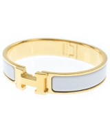 HERMES ブレスレット・バングル