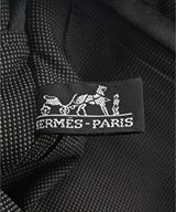 HERMES（エルメス）ハンドバッグ グレー サイズ:- レディース/2200607860016