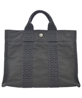 HERMES ハンドバッグ
