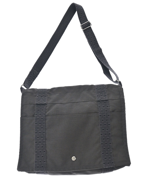 エルメス(HERMES)のHERMES メッセンジャーバッグ