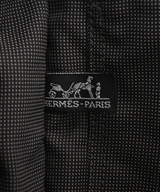 HERMES（エルメス）メッセンジャーバッグ グレー サイズ:- レディース/2200607860559