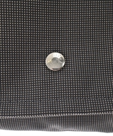 HERMES（エルメス）メッセンジャーバッグ グレー サイズ:- レディース/2200607860559