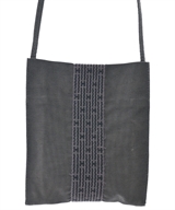 HERMES（エルメス）ショルダーバッグ グレー サイズ:- レディース/2200607860566